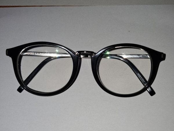 Yves Saint Laurent  - SL...