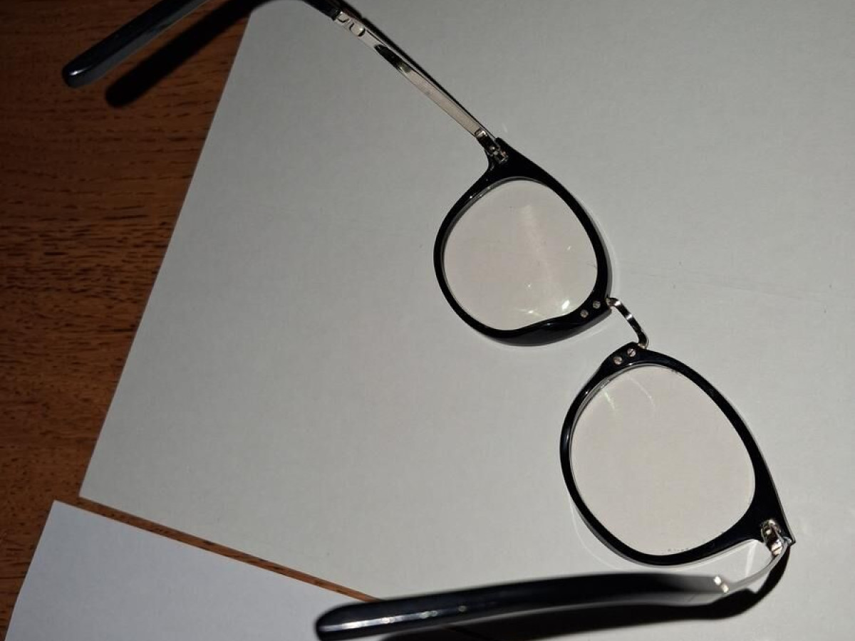 Yves Saint Laurent  - SL 130 combi 49&curren;21