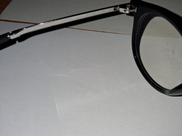 Yves Saint Laurent  - SL 130 combi 49&curren;21