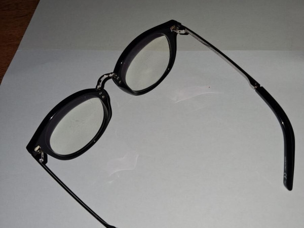 Yves Saint Laurent  - SL 130 combi 49&curren;21