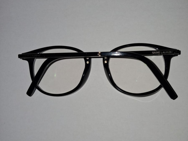 Yves Saint Laurent  - SL 130 combi 49&curren;21