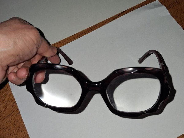 Cloe  - ch 02 280 51&curren;22