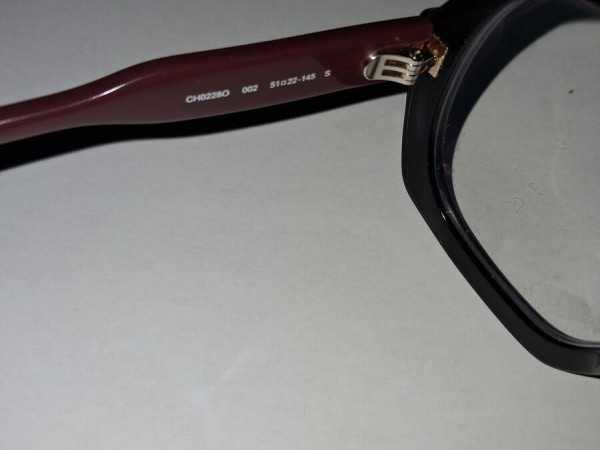 Cloe  - ch 02 280 51&curren;22