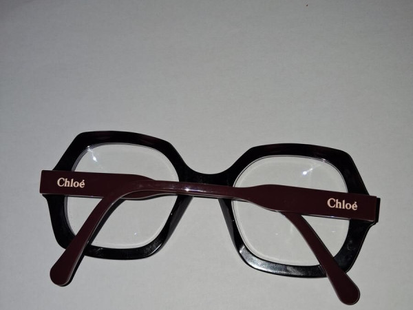 Cloe  - ch 02 280 51&curren;22