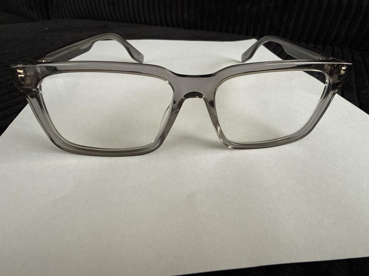 Marc jacob - 758KB7145