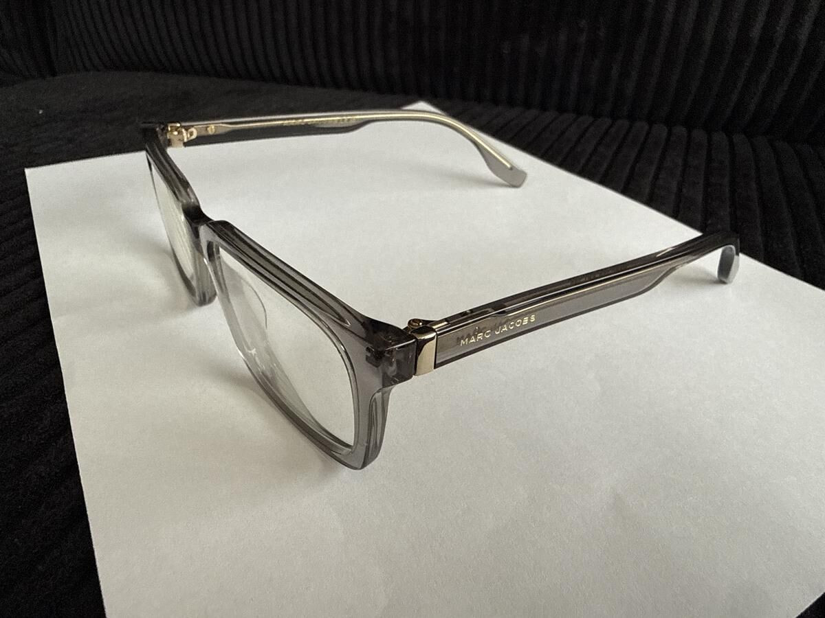 Marc jacob - 758KB7145