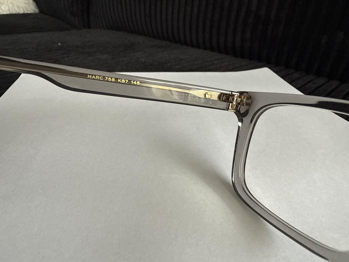 Marc jacob - 758KB7145