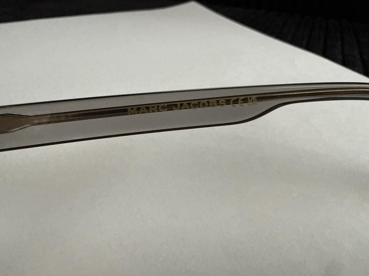 Marc jacob - 758KB7145