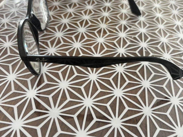 Ray Ban  - Rb706620005217140 17&curren;20