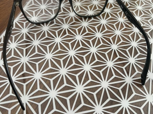 Ray Ban  - Rb706620005217140 17&curren;20