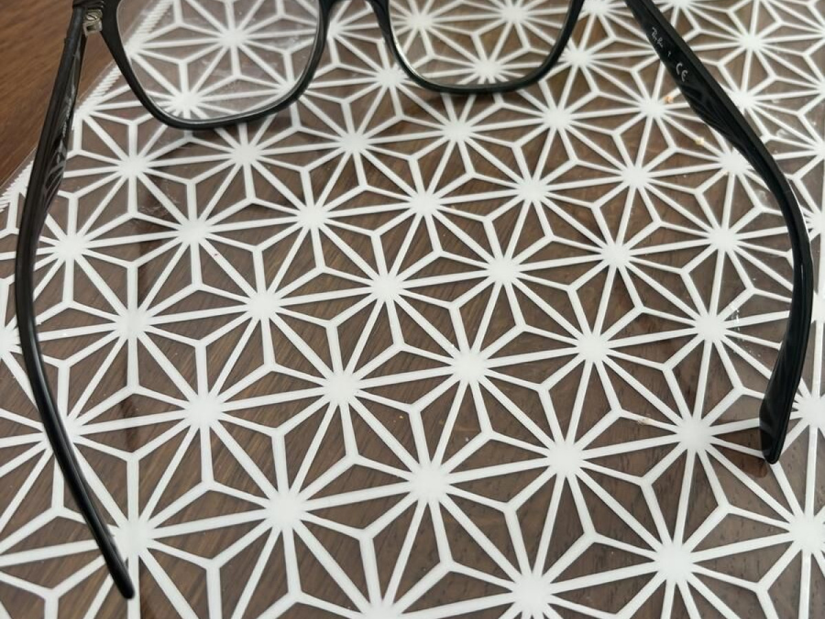 Ray Ban  - Rb706620005217140 17&curren;20