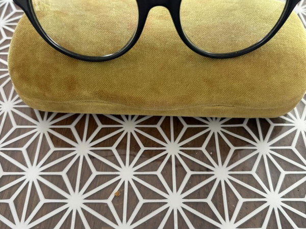 Gucci - Td41285570 1,75&curren;20