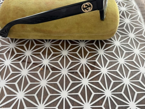 Gucci - Td41285570 1,75&curren;20