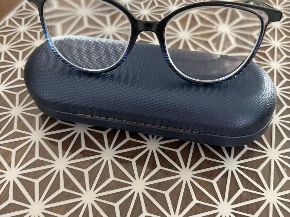 Pas de marque  - 7743PC25217140 17&curren;20