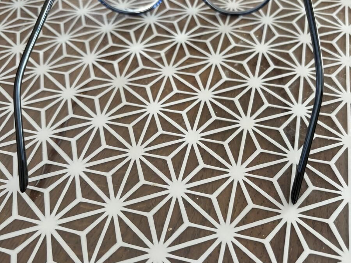 Pas de marque  - 7743PC25217140 17&curren;20