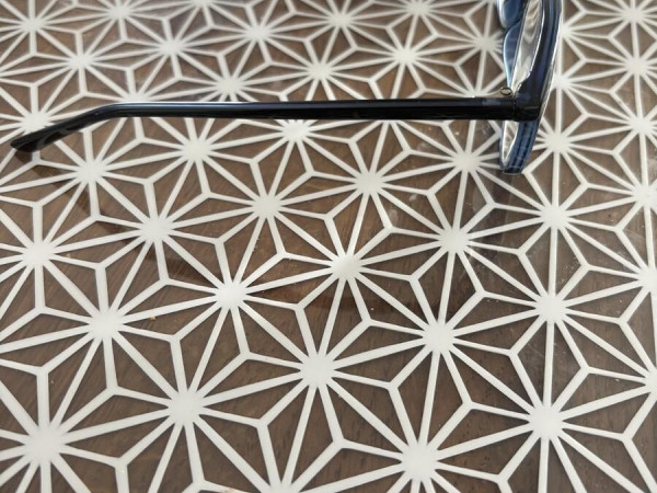 Pas de marque  - 7743PC25217140 17&curren;20