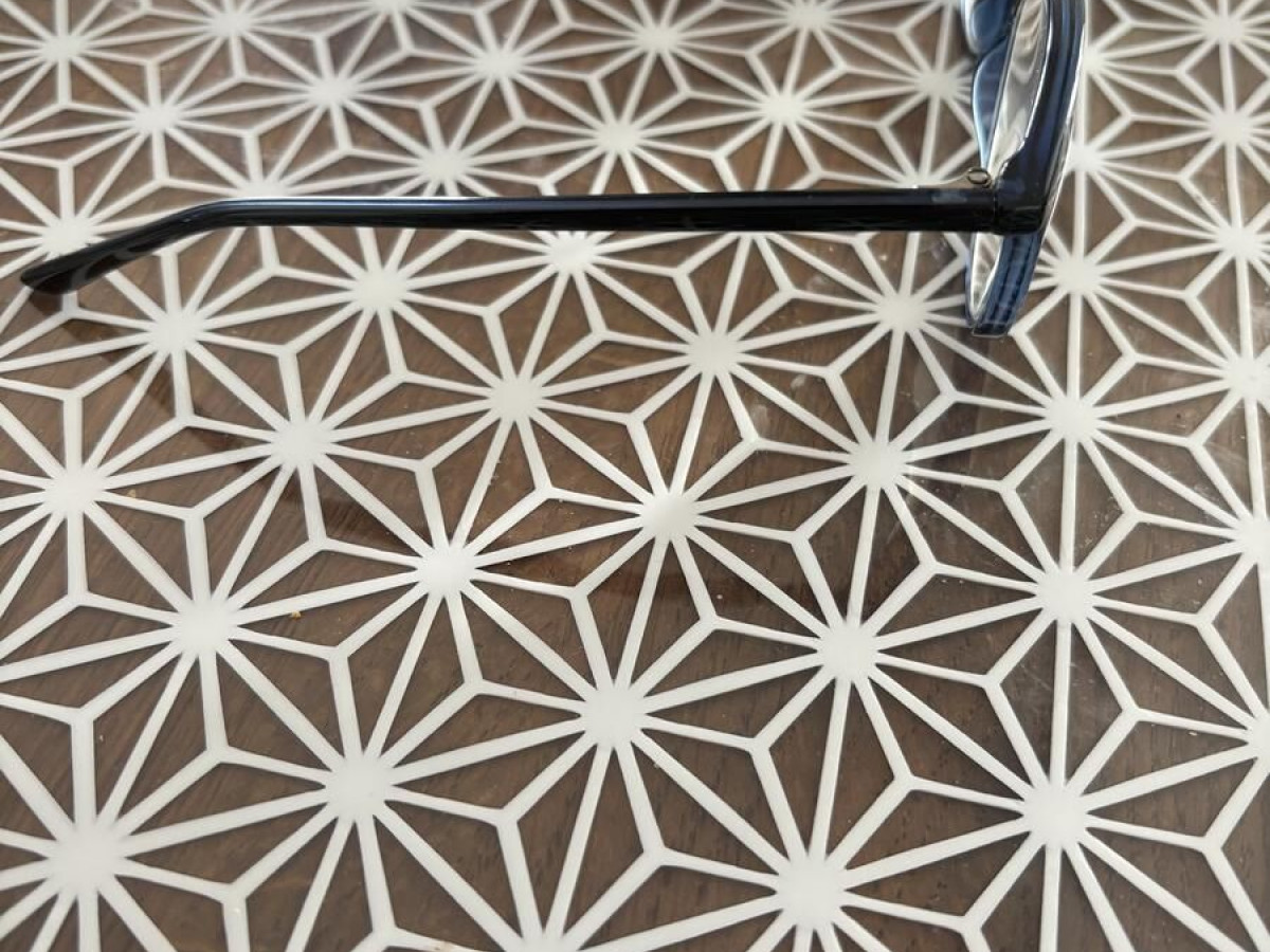 Pas de marque  - 7743PC25217140 17&curren;20