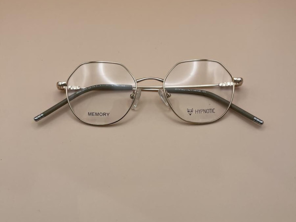 Hypnotic - S24 C2 46&curren;17