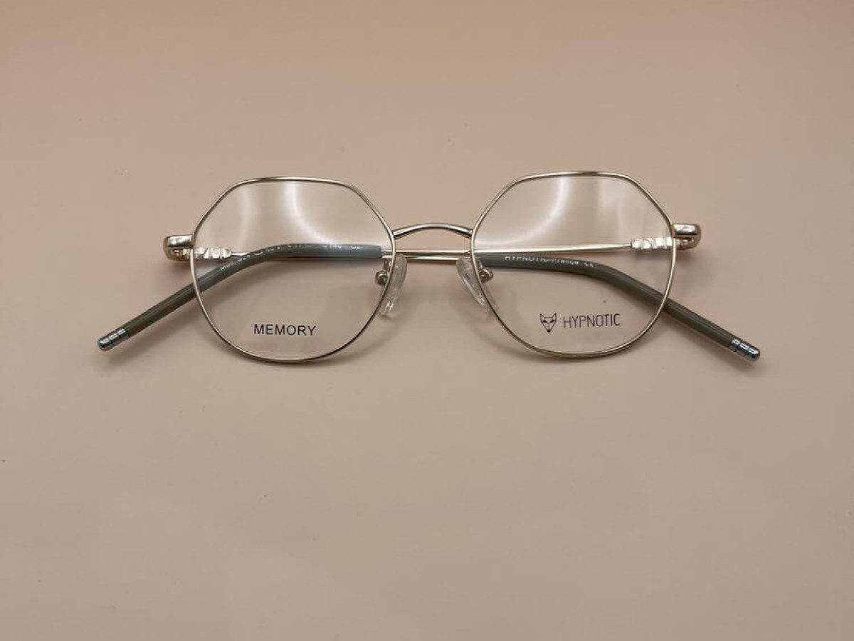 Hypnotic - S24 C2 46&curren;17