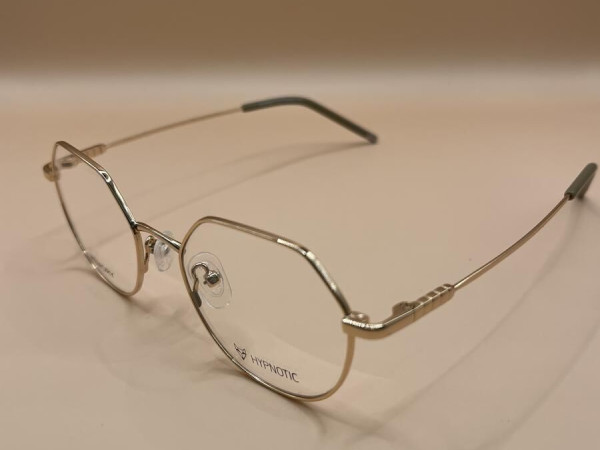 Hypnotic - S24 C2 46&curren;17