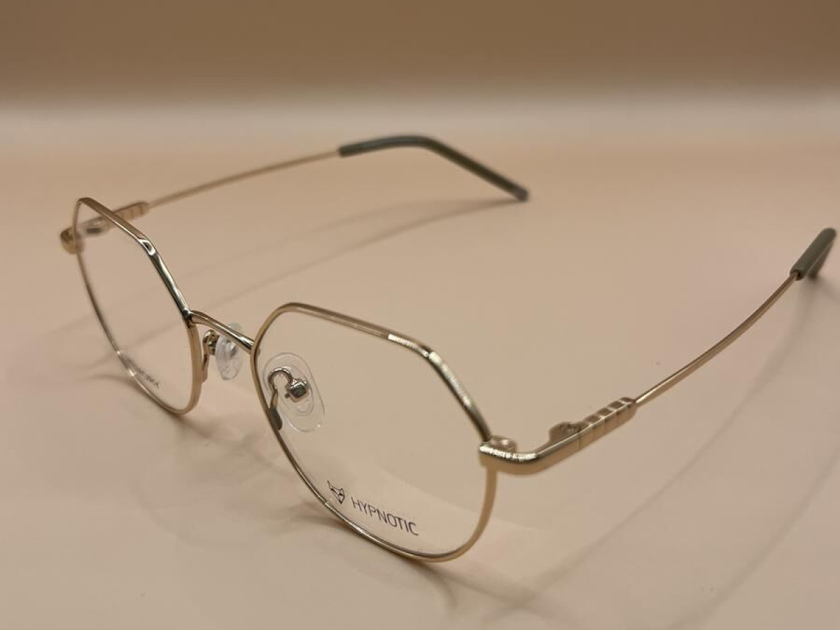 Hypnotic - S24 C2 46&curren;17