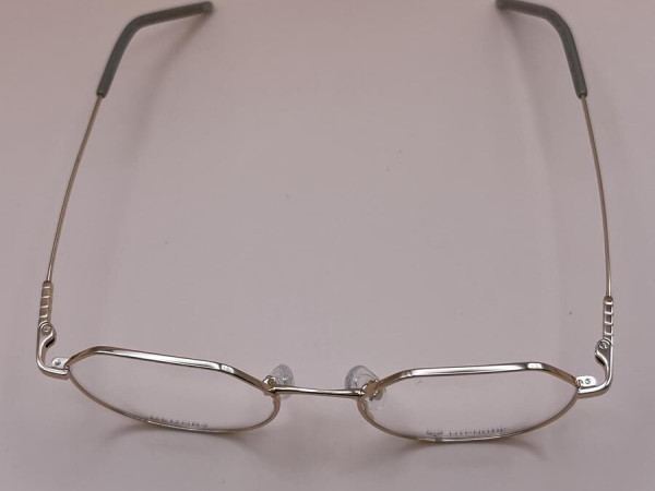 Hypnotic - S24 C2 46&curren;17