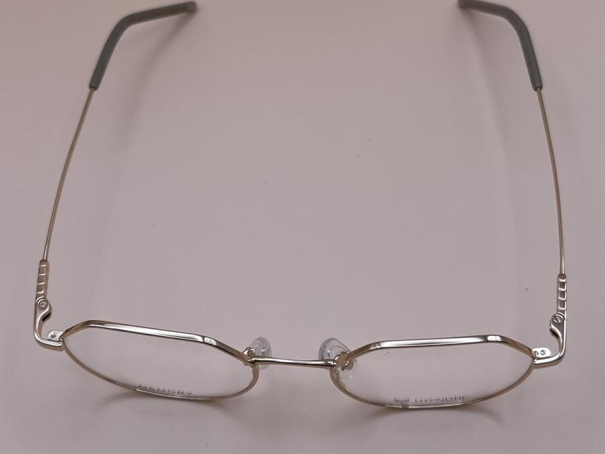 Hypnotic - S24 C2 46&curren;17