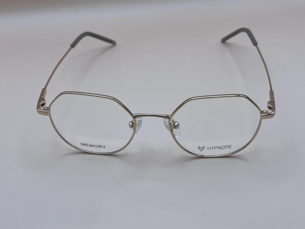 Hypnotic - S24 C2 46&curren;17