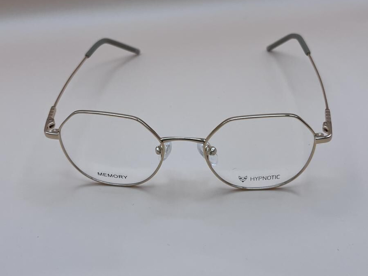 Hypnotic - S24 C2 46&curren;17