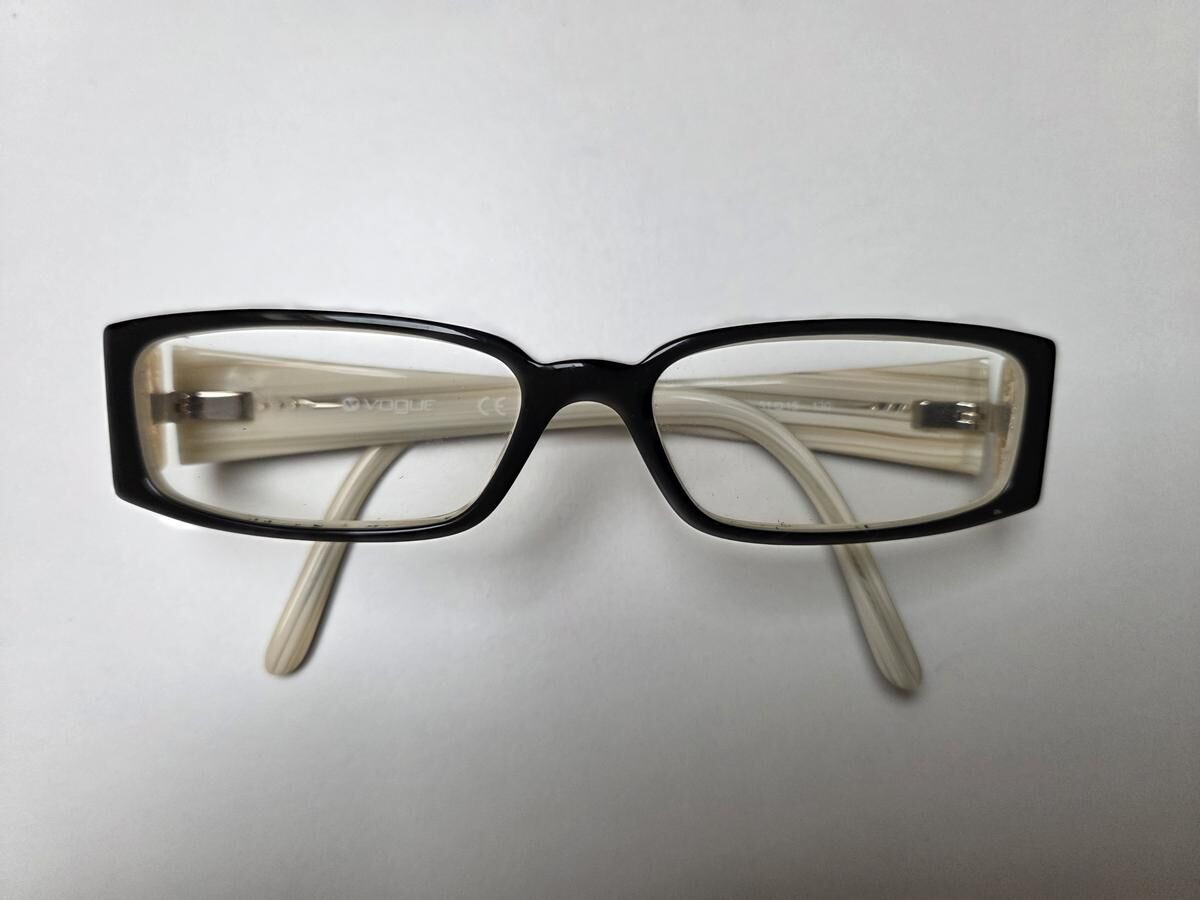 Vogue  - Vo2557-b134551□15130