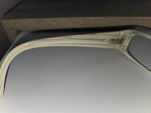 Vogue  - Vo2557-b134551□15130