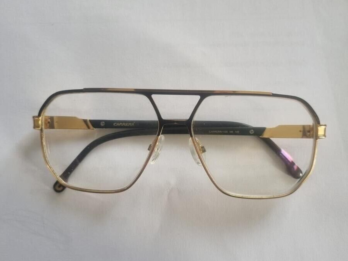 Carrera - 1135146145 50&curren;10