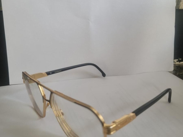 Carrera - 1135146145 50&curren;10