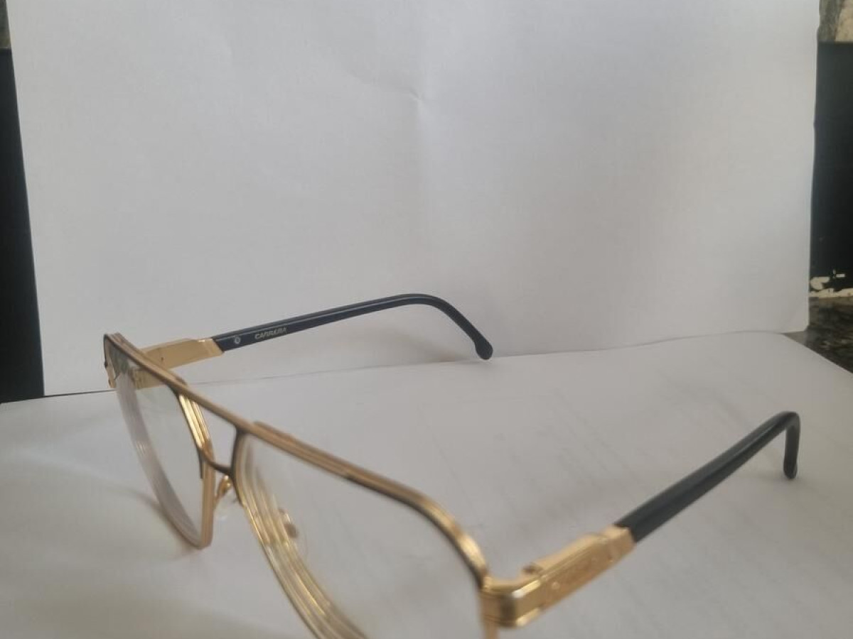 Carrera - 1135146145 50&curren;10