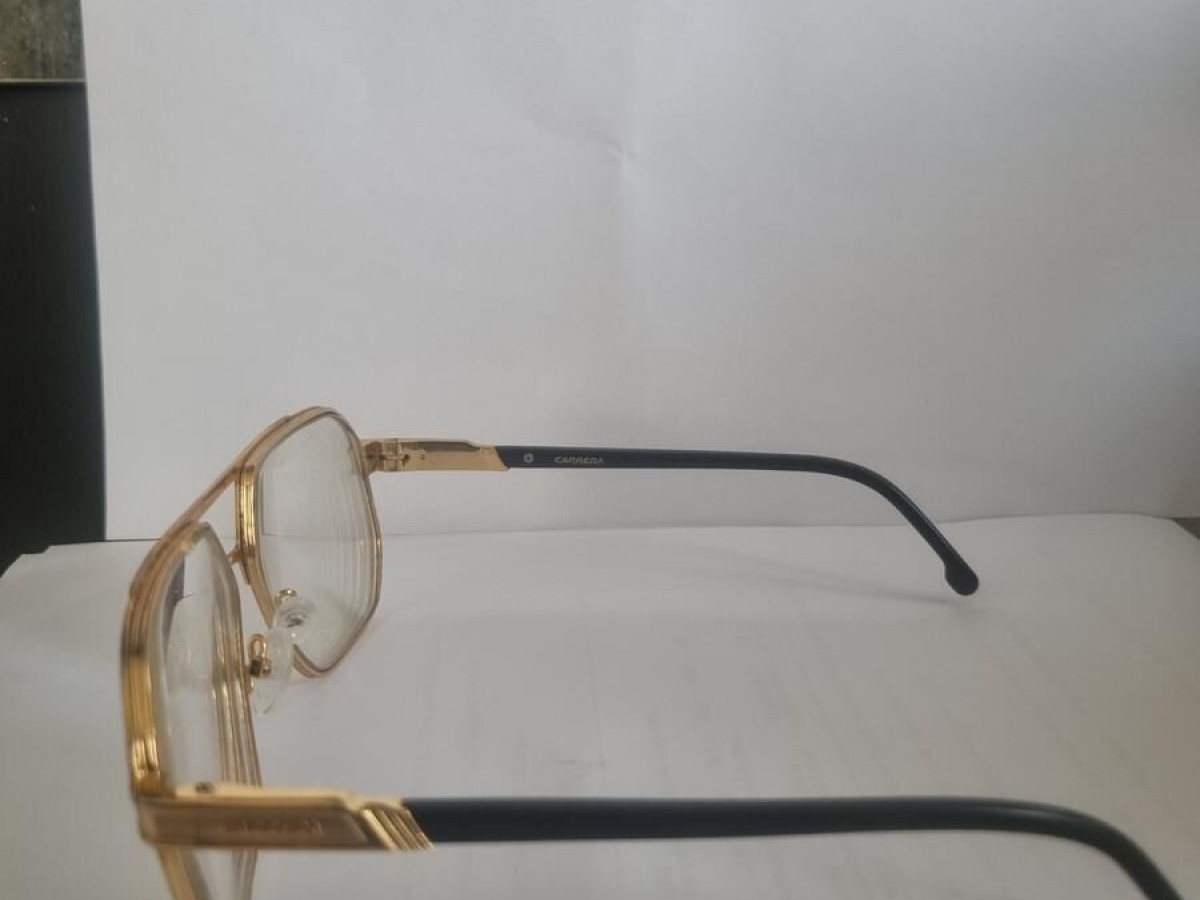 Carrera - 1135146145 50&curren;10