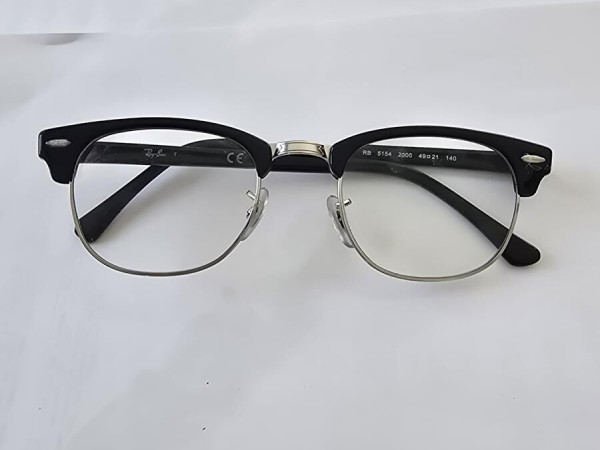 Ray ban - Rb5154 2000 49&curren;21...