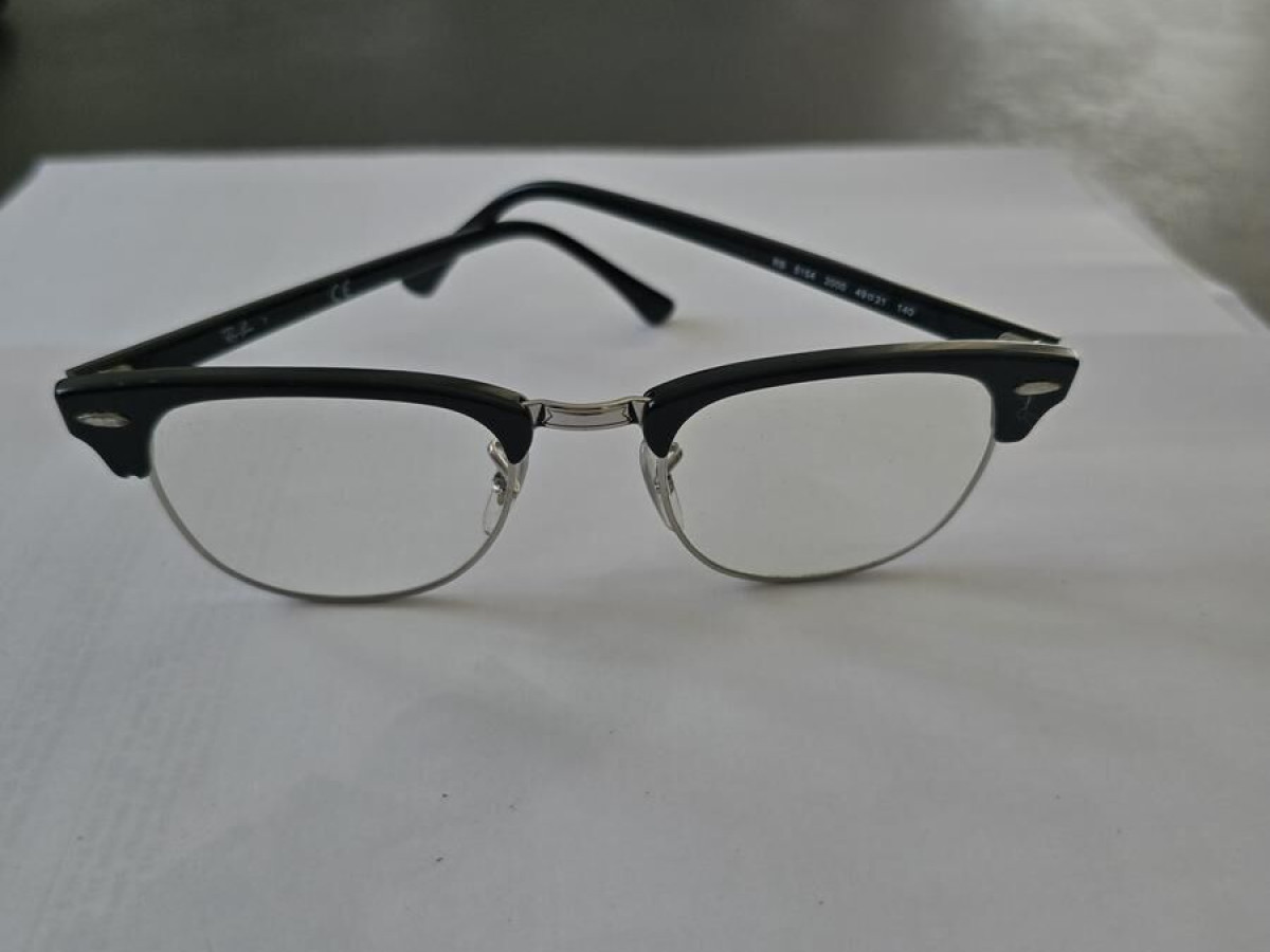 Ray ban - Rb5154 2000 49&curren;21  140