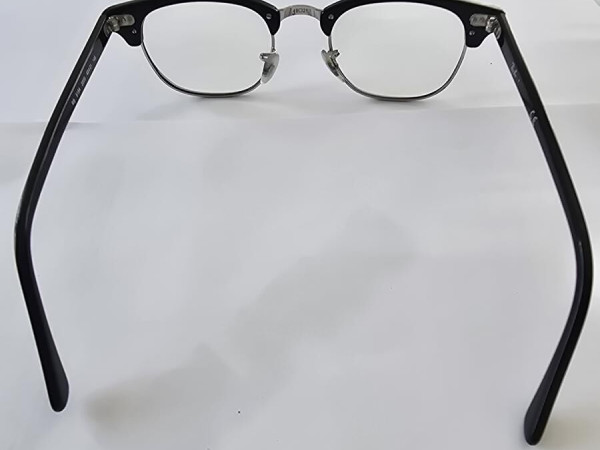 Ray ban - Rb5154 2000 49&curren;21  140