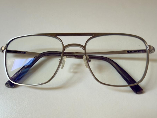 TAYLOR MORRIS - TM032 53&curren;18