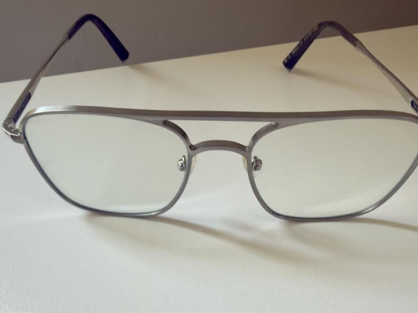 TAYLOR MORRIS - TM032 53&curren;18