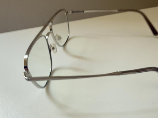 TAYLOR MORRIS - TM032 53&curren;18