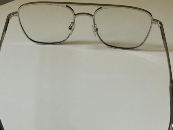 TAYLOR MORRIS - TM032 53&curren;18