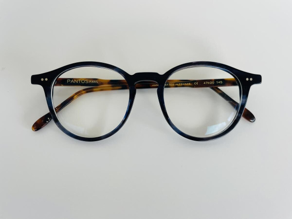PANTOS Paris - 47&curren;20 145