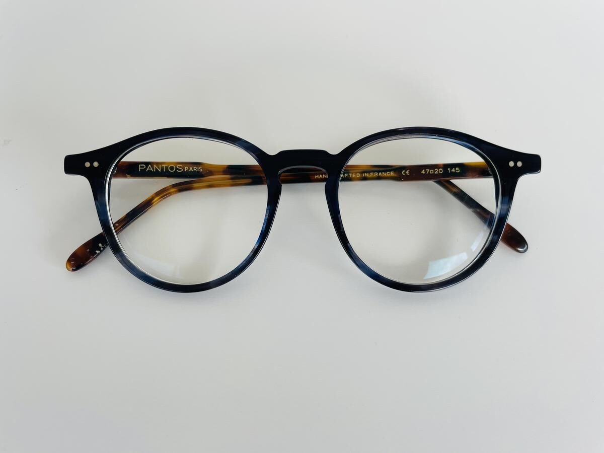 PANTOS Paris - 47&curren;20 145