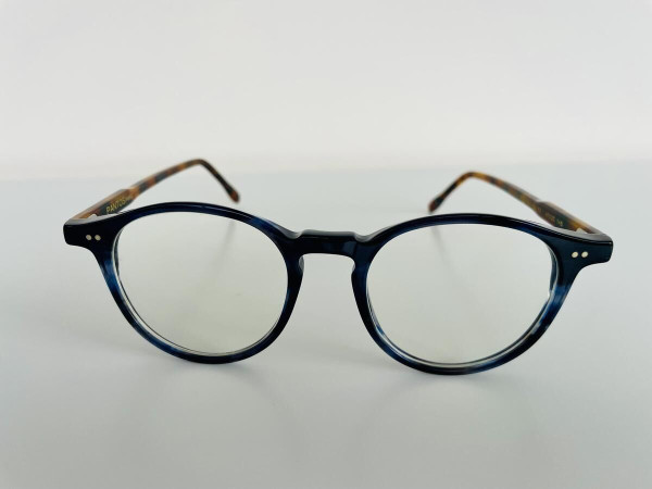 PANTOS Paris - 47&curren;20 145