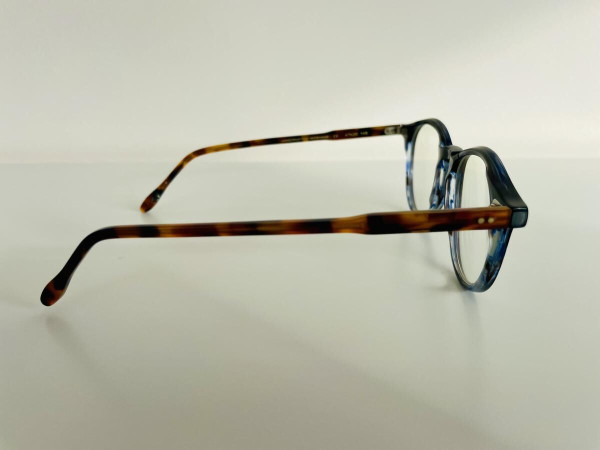 PANTOS Paris - 47&curren;20 145