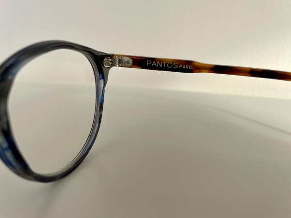 PANTOS Paris - 47&curren;20 145