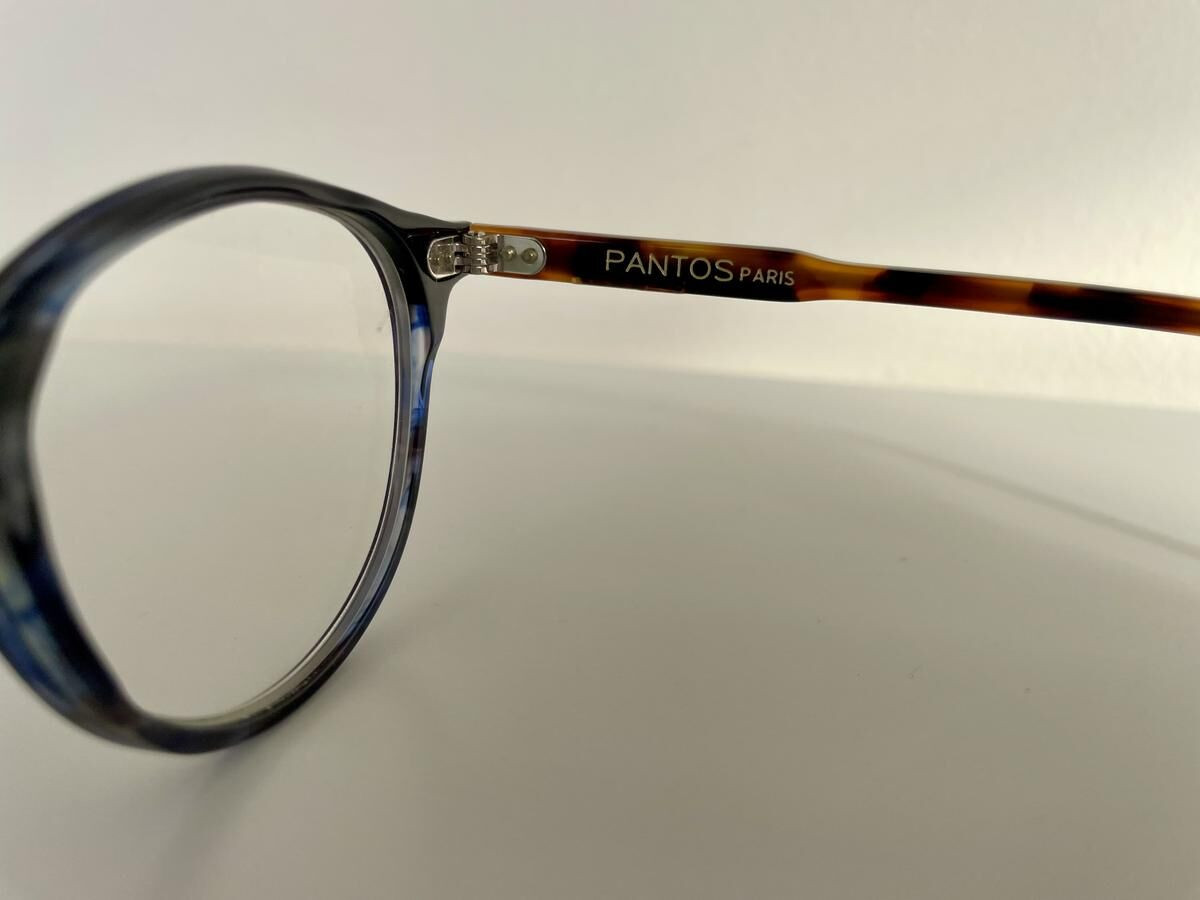 PANTOS Paris - 47&curren;20 145