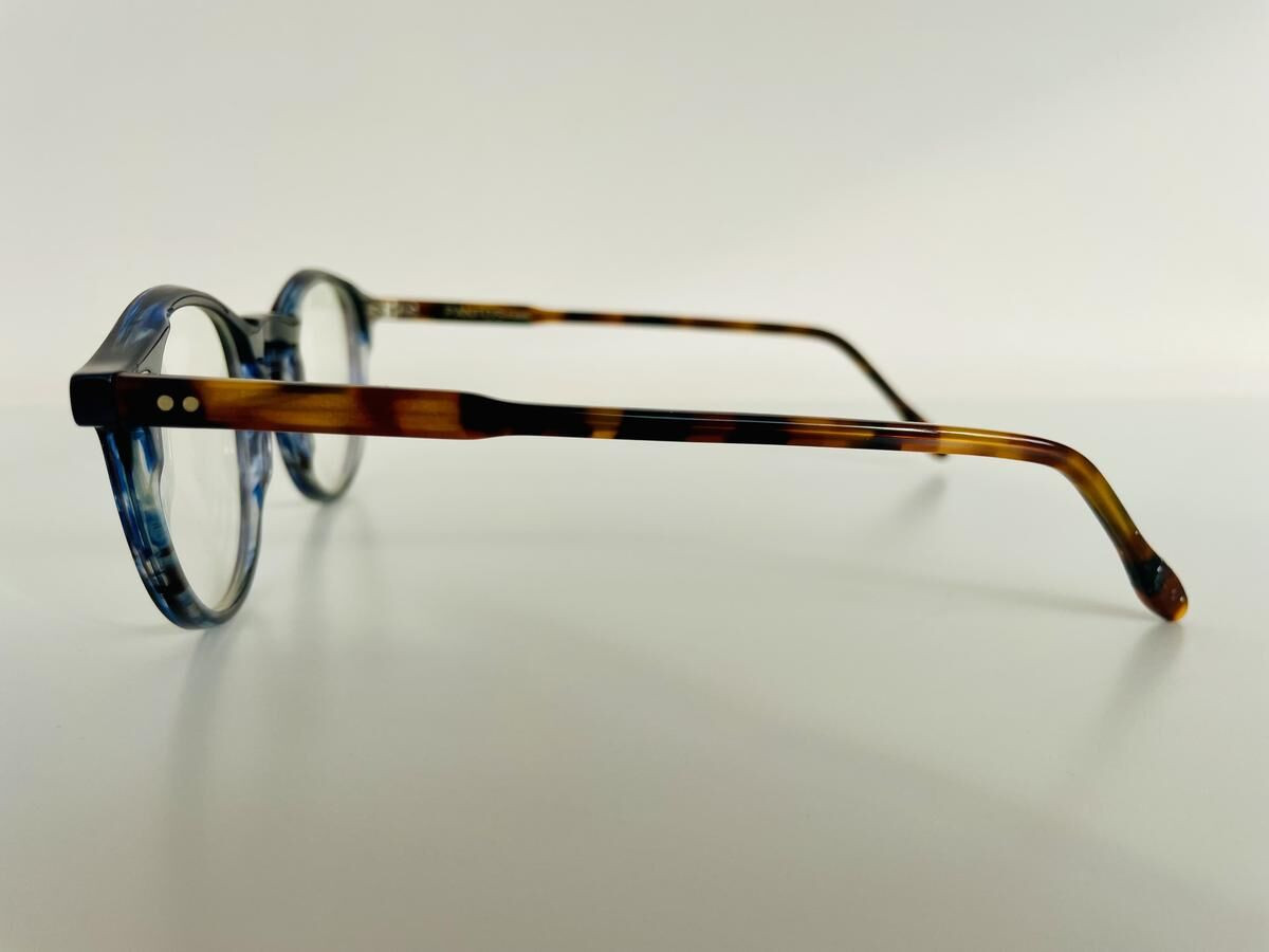 PANTOS Paris - 47&curren;20 145