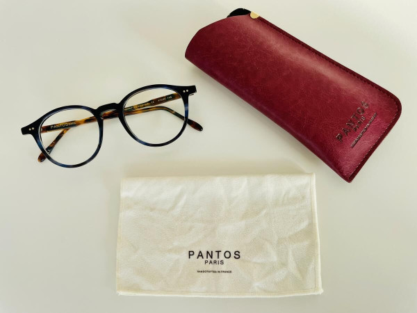 PANTOS Paris - 47&curren;20 145